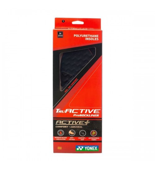 Yonex SRI-01M 鞋墊